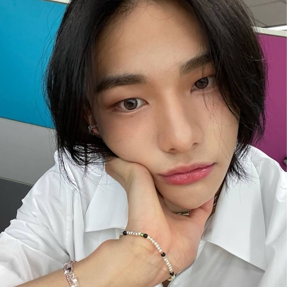 Meet your Posher, Scar - Picture 7 of 17